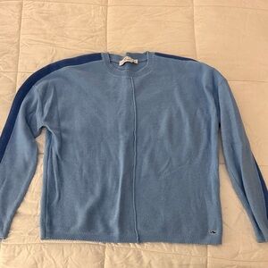 Vineyard Vines Sweater